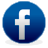 Find us on Facebook