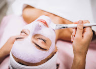 Environ Deep Cleanse