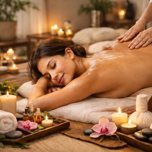 Massage