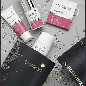 Retail Products- Environ