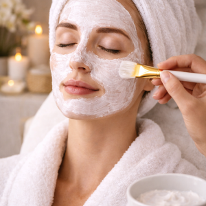 Environ Deep Cleanse