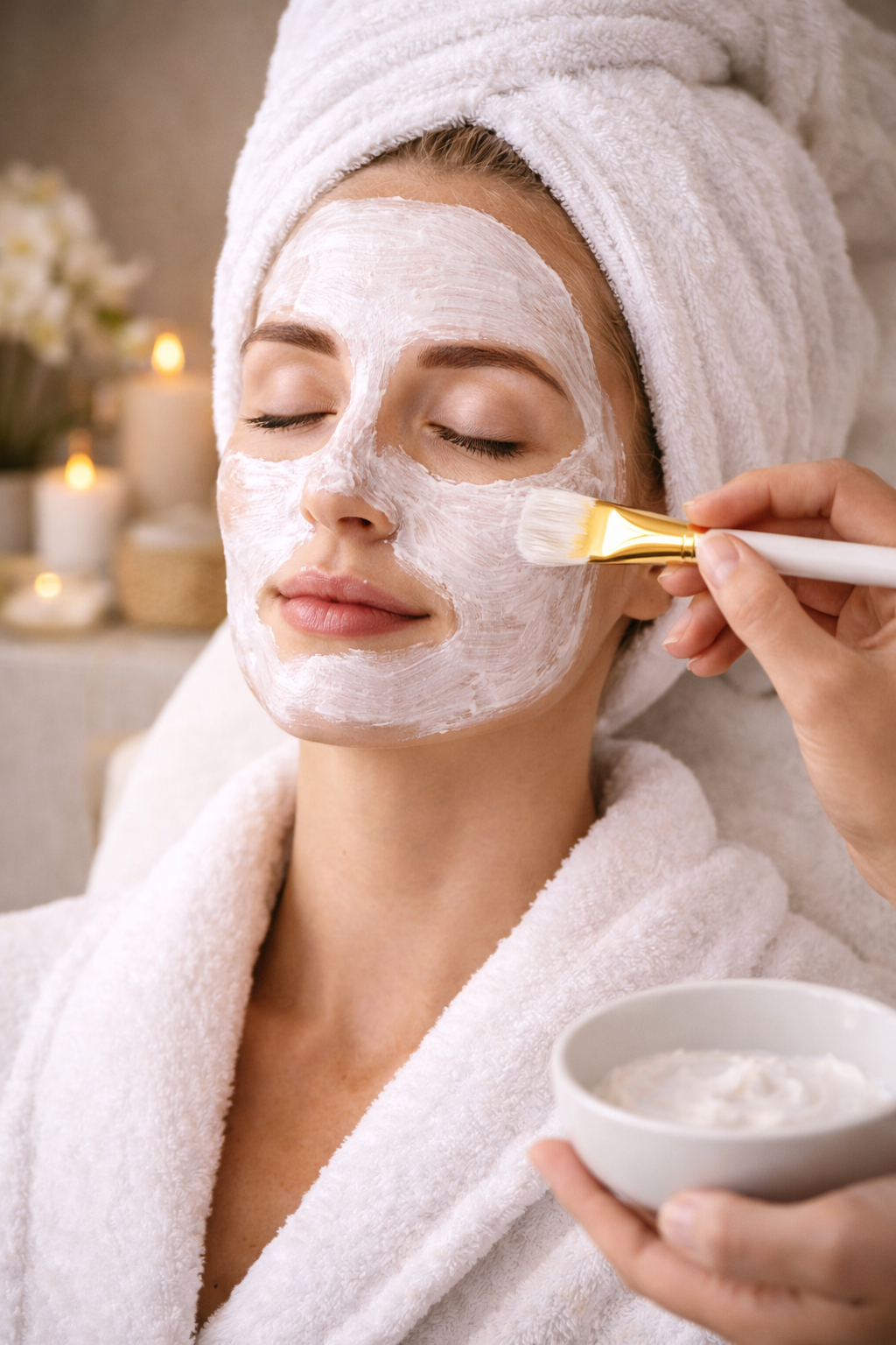 Environ Deep Cleanse